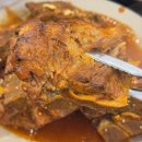 (주)홍우포장시스템 | 서현역 맛집ㅣ뼈찜이 너무 맛있어서 감자탕까지 포장한 분당 '핫뼈감자탕 본점' 솔직후기