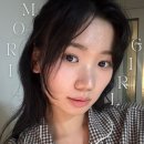 팀박피티샵 | 아오이유우 메이크업 주문했더니 생긴 일, 홍대메이크업샵 꼼마 헤어&amp;메이크업