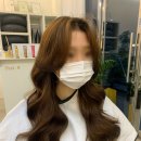 미헤어 이미지