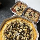 피자샵구미옥계점 이미지