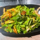 삼성동-23 | ⭐️강추⭐️서울 삼성동 &lt;이가네양꼬치-삼성점&gt; 양꼬치 맛집 후기 (내돈내산)