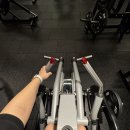 510 | 가양역 헬스장 PT 가능한 스포애니 가양역점 후기｜강서구 헬스장 투어