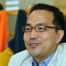 리빙허브 이미지