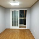 대동1천 이미지