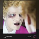 경양카츠 군산 이미지