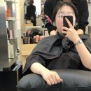 안동미용실 - 북구 | [경북 안동] 쁘띠꾸아 안동점 | 안동 미용실 | 염색 솔직후기 💇🏻‍♀️