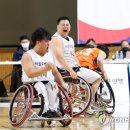 승기청과 이미지