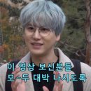 아이디어울산점 이미지