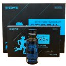 동암프라자 약국 이미지