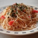 생활용품전문점 이미지