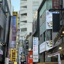명동생고기 | [명동]엉터리 생고기 무한리필 솔직 후기