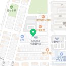 다기닭&꽈배기진