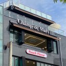 노원-공릉-3296 이미지