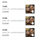 지에스25(GS25) 전포팰리스점 | 전포 돈카츠 맛집 찾는다면? 호호테이 전포본점 솔직후기