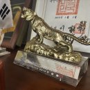 한국 국방솔루션 행정사사무소 | 부산국방민원 군생활 전반을 동행하는 한국국방솔루션행정사사무소의 특별한 상담
