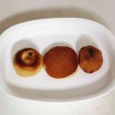 강남고속관광투어 이미지