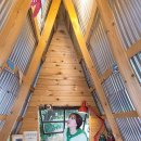 민건다방 이미지