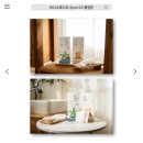 비디스튜디오 이미지