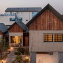 마카로니홈 이미지