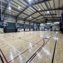 남양체육관 이미지