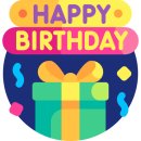 청룡유치원 이미지