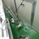 지엔브이 이미지