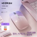 나만의 감성을 담다!