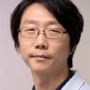 영성 의료기기 세계일보