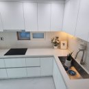 그랜드캐슬 이미지