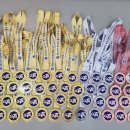 푸른나무 태권도 이미지