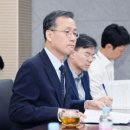 부동산김민정