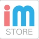 아이엠덴탈 이미지