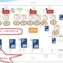 레이크202캠핑장 이미지