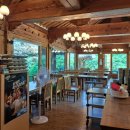 너른마당 이미지