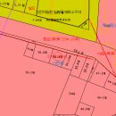 월미로3 이미지