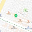 GS25 광진제일점 이미지