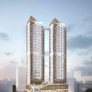 힐스테이트모비우스 이미지