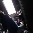 세탁백화점 하이얀마을 이미지