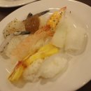 쿠우쿠우 이미지