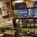 수카페24(Su Cafe24)