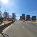 에이스약국 이미지