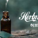 (주)허브코 네이버블로그