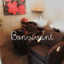 구월1동-31 이미지