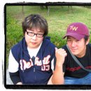 (주)창용 이미지