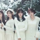 피프티 이미지