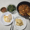 경인로181번길·경인로137번가길 | 주간 일기 (12/30~2025/01/05) 우리는 보고 들은 것을 말하지 아니할 수 없다