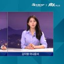 해피스페이스 이미지