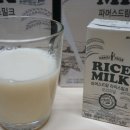 라이스드림