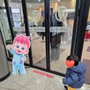 신촌플레이버스 | 20개월 아기랑 베베핀 뮤지컬 - 두근두근 새 친구 관람 후기