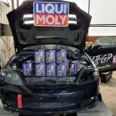 힐링카정비 이미지